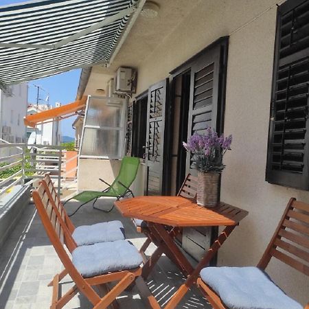Apartment Jase Zaboric Luaran gambar