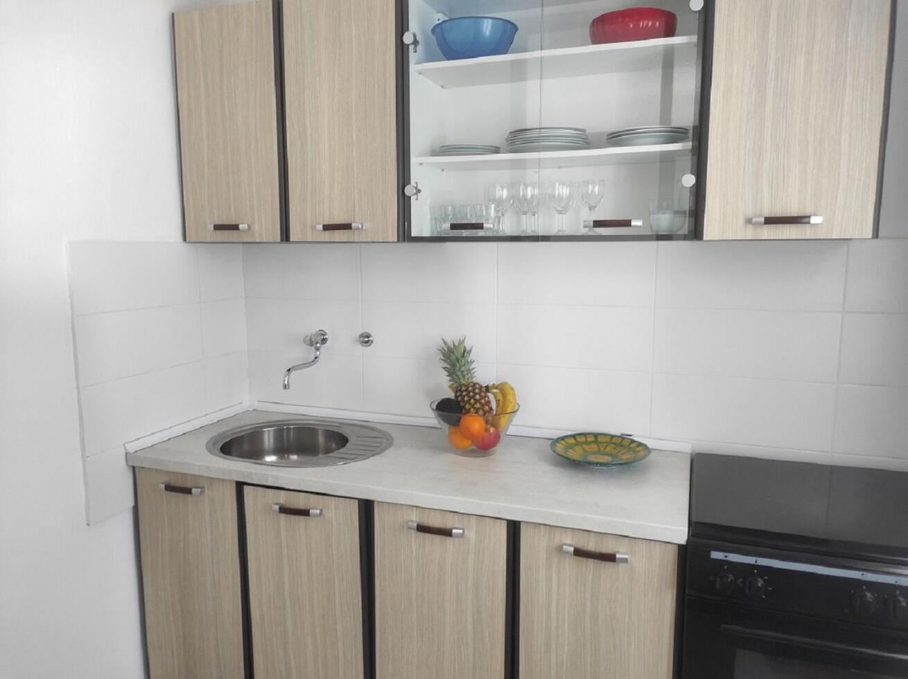 Apartment Jase Zaboric Luaran gambar