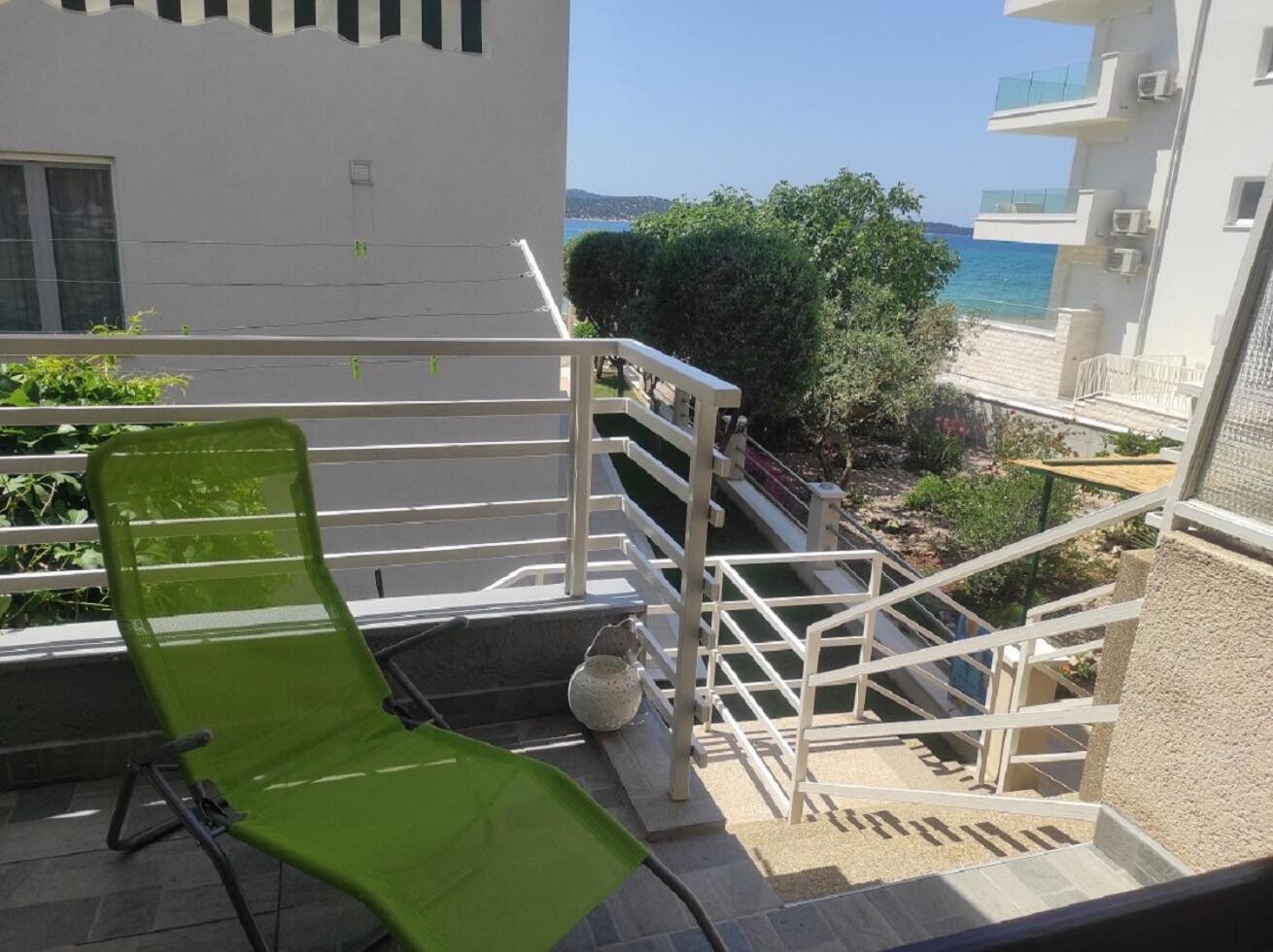Apartment Jase Zaboric Luaran gambar