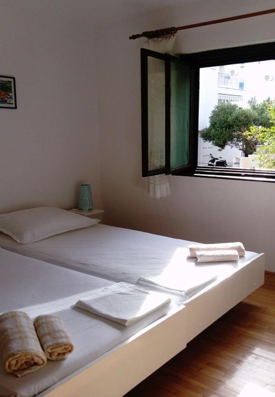 Apartment Jase Zaboric Luaran gambar
