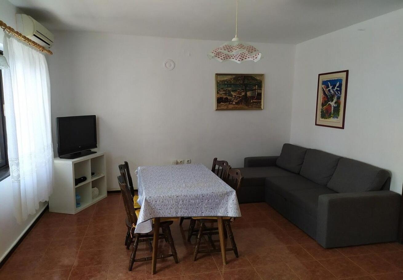 Apartment Jase Zaboric Luaran gambar