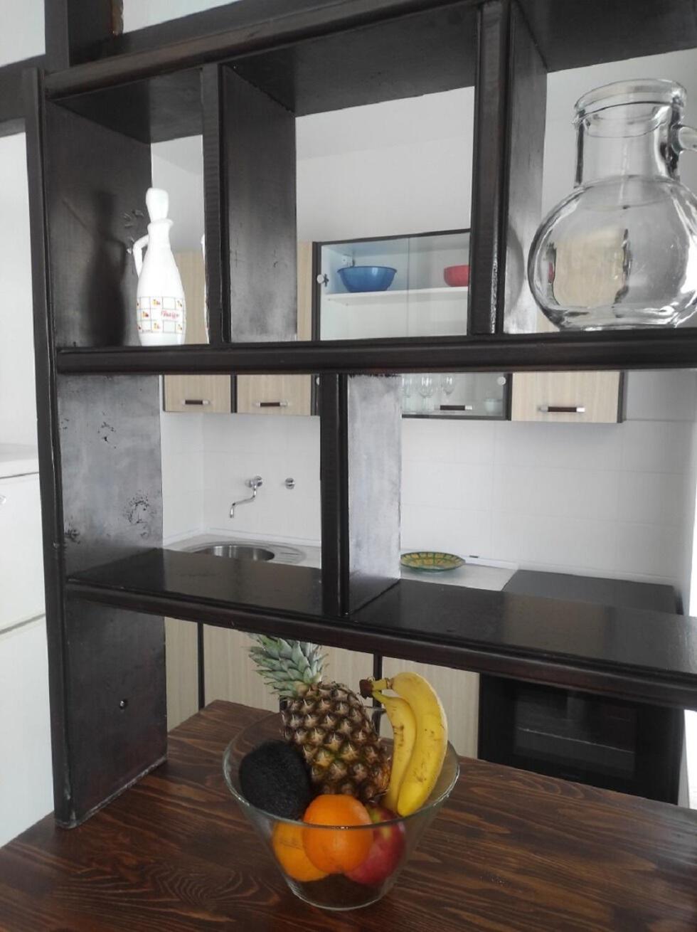 Apartment Jase Zaboric Luaran gambar