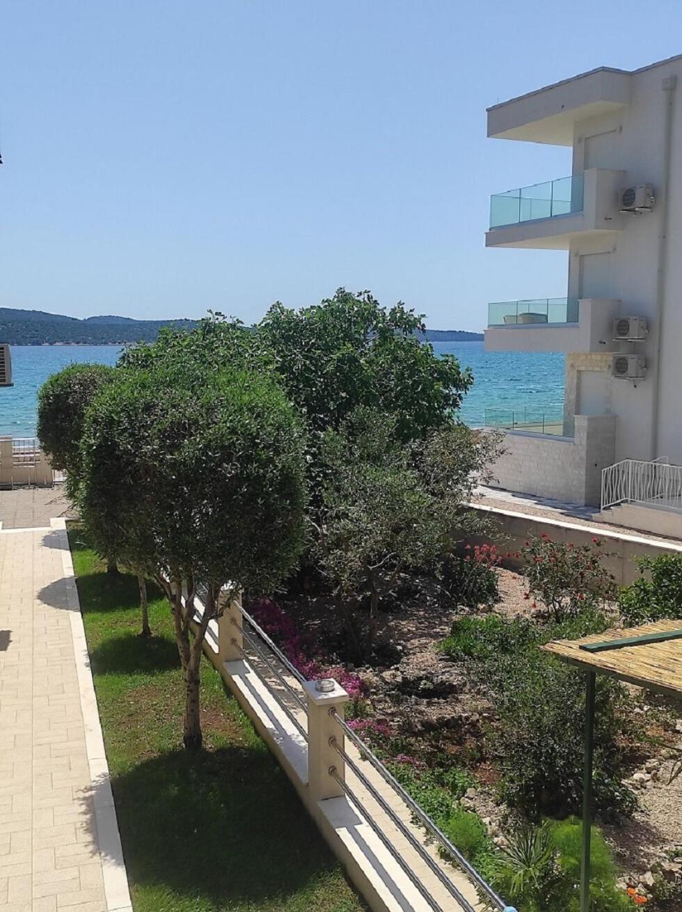 Apartment Jase Zaboric Luaran gambar
