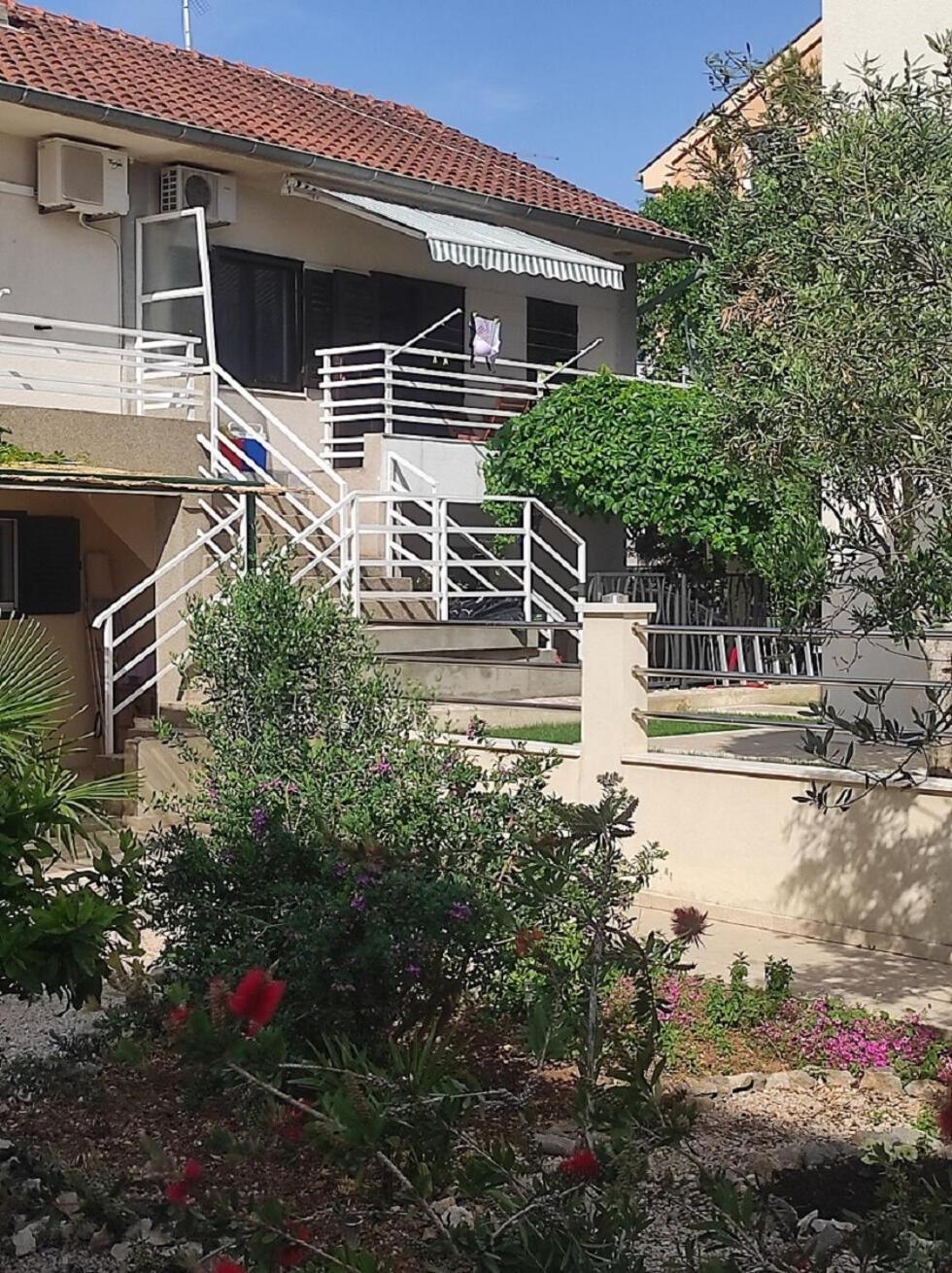 Apartment Jase Zaboric Luaran gambar